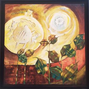 untitled 9