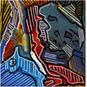 untitled 8