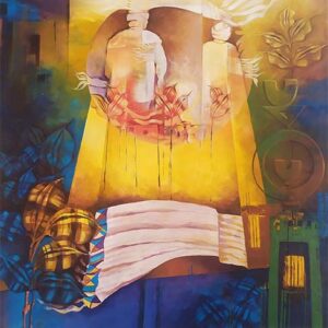 untitled 10