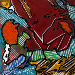 untitled 7