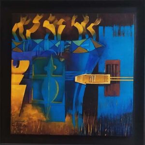 untitled 11