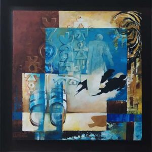 untitled 12