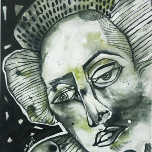 untitled 2