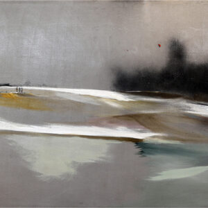 Untitled 4