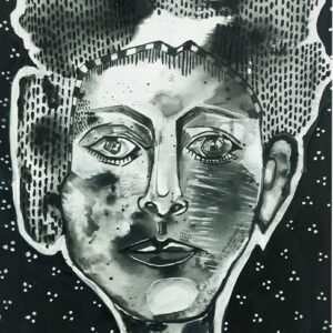 untitled 1