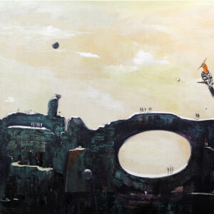 Untitled 5