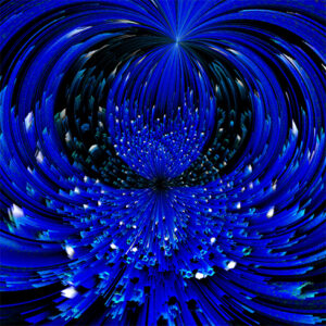 Explode