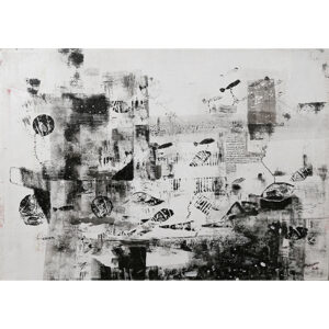 Untitled 3