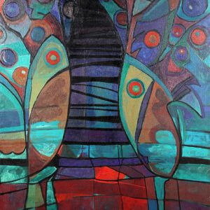 Untitled 6