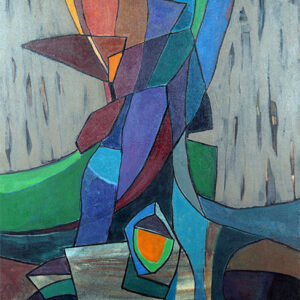 Untitled 5