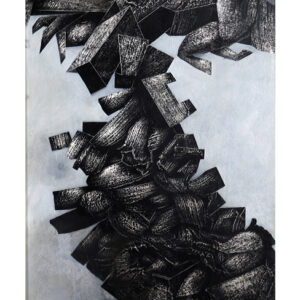Untitled I