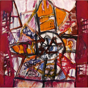 untitled 8