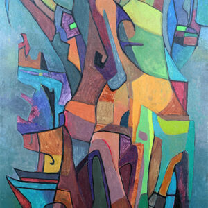 Untitled 7
