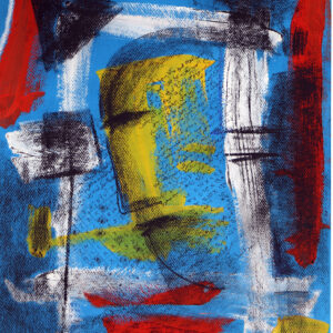 untitled 3