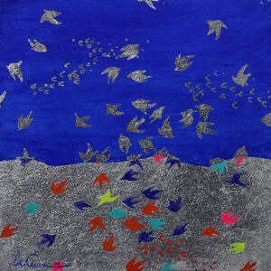untitled 8