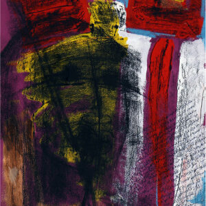 untitled 4