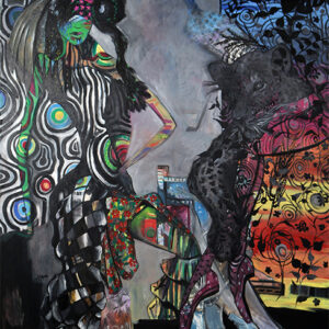 Untitled 17