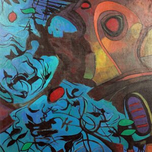 Untitled 8