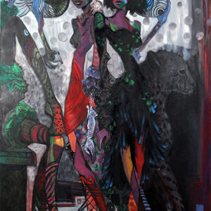Untitled 13