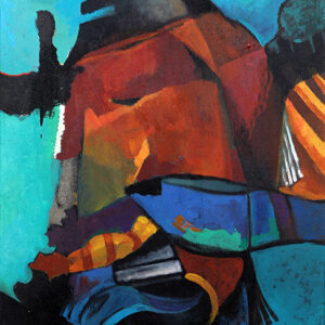 Untitled 1