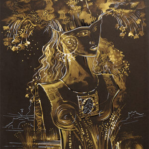 untitled 9