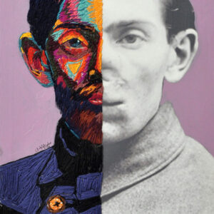 untitled 1
