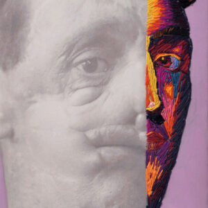 untitled 2