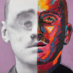 untitled 3