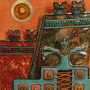 untitled 12