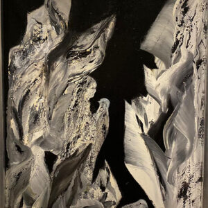 untitled 2