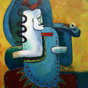 untitled 12