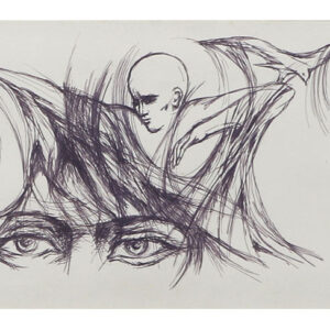 Untitled 2