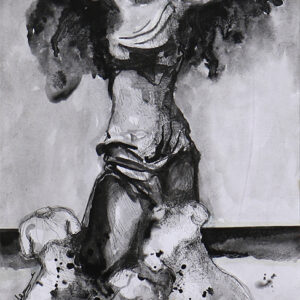 Greek Gods 2