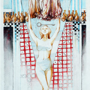 Untitled 3