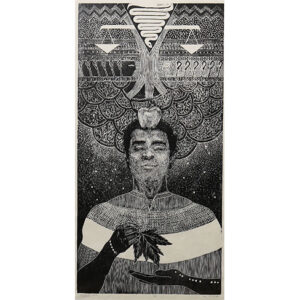 untitled 1