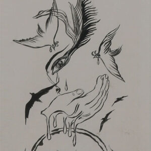 Untitled 6