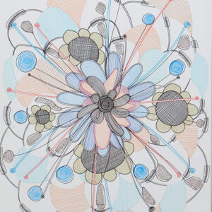 Untitled 3