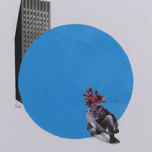 UNTITLED 4