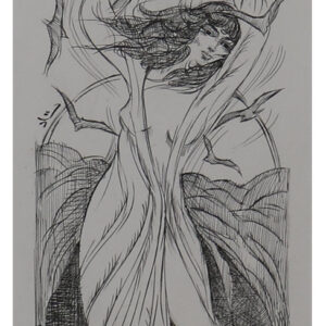 Untitled 5