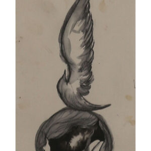 Untitled 4