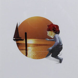 UNTITLED 2