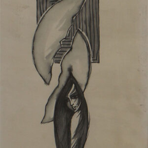 Untitled 3