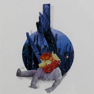 UNTITLED 1