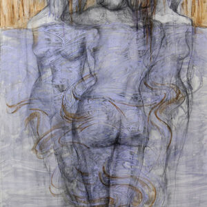 Untitled 8