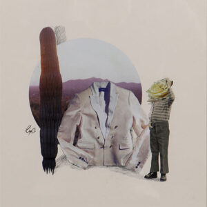 UNTITLED 9