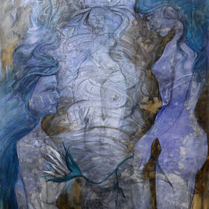 Untitled 7