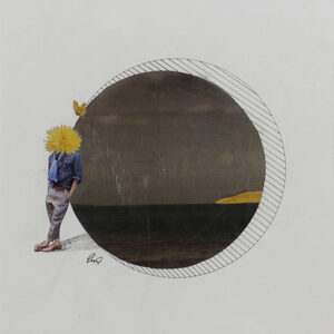 UNTITLED 8