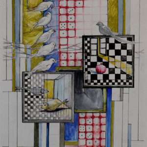 Untitled 2