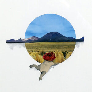 UNTITLED 7