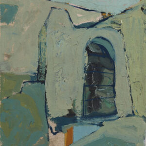 Landscape 2